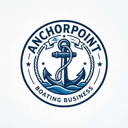 AnchorPoint
